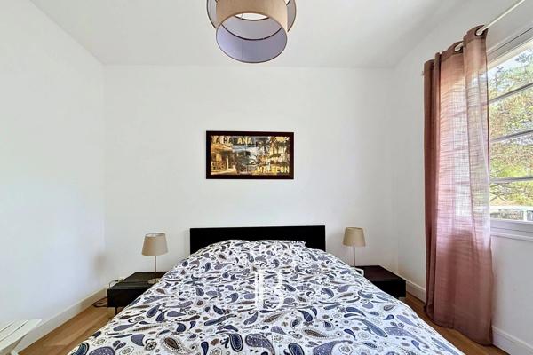Lège-Cap-Ferret, Maison  140 m² à vendre