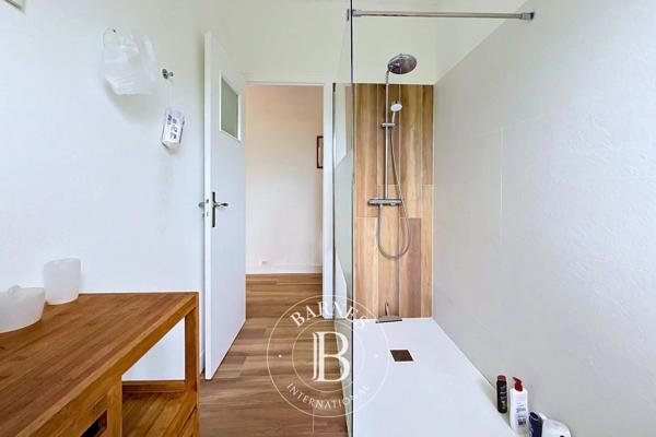 Lège-Cap-Ferret, Maison  140 m² à vendre