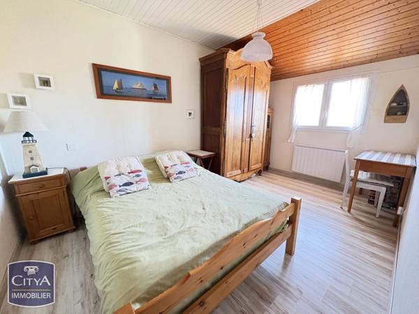 Maison à vendre 6 pièces 134.41m²