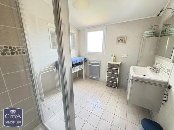 Maison à vendre 6 pièces 134.41m²