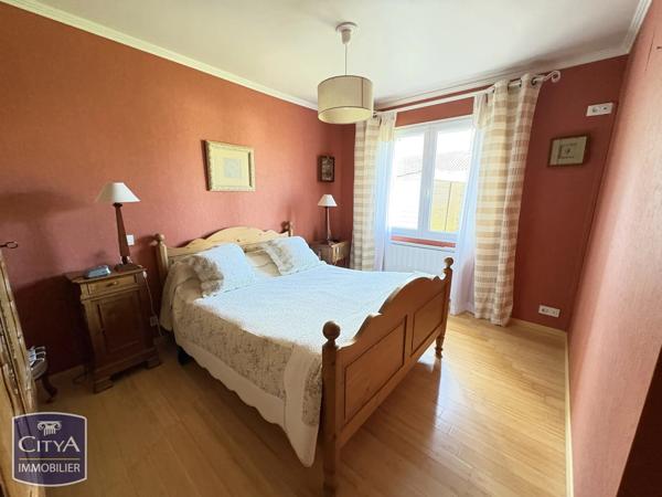 Maison à vendre 6 pièces 134.41m²