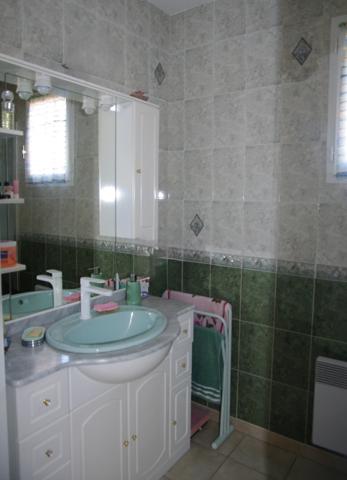 Immobilier Draguignan (83300) – Maison 77.91m2 – 339 000 €