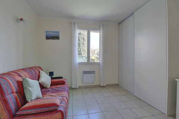 Immobilier Draguignan (83300) – Maison 77.91m2 – 339 000 €