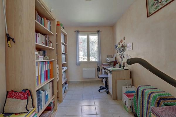 Immobilier Draguignan (83300) – Maison 77.91m2 – 339 000 €