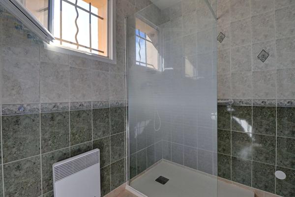 Immobilier Draguignan (83300) – Maison 77.91m2 – 339 000 €