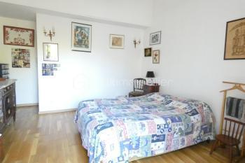 Maison traditionnelle de 140 m²