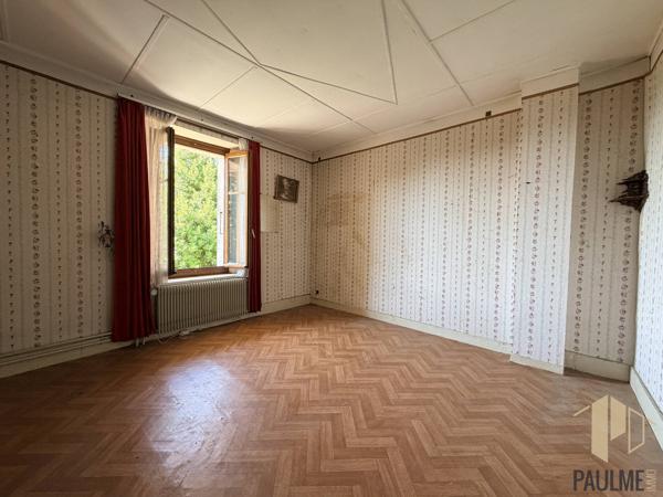 Maison 5 pièces 420m² à vendre à Ornex 01210