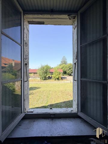 Maison 5 pièces 420m² à vendre à Ornex 01210