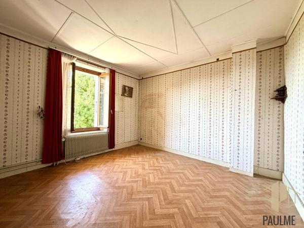 Maison 5 pièces 420m² à vendre à Ornex 01210
