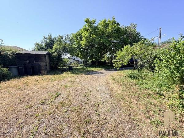 Maison 5 pièces 420m² à vendre à Ornex 01210