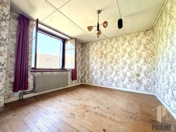 Maison 5 pièces 420m² à vendre à Ornex 01210