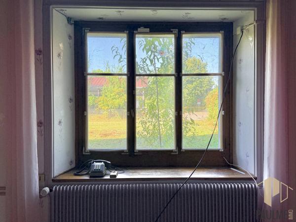 Maison 5 pièces 420m² à vendre à Ornex 01210