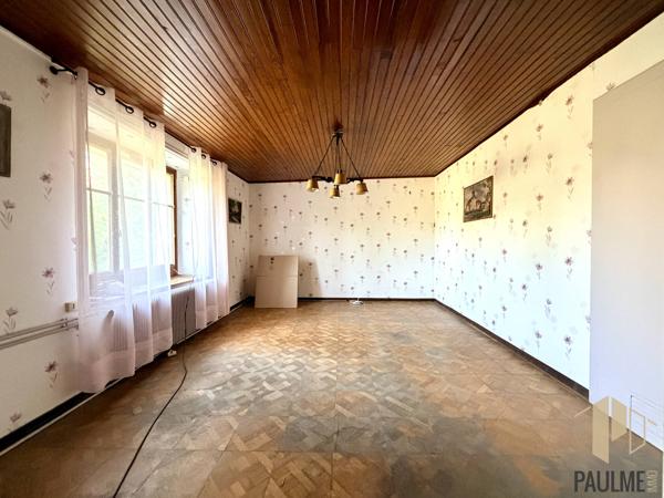 Maison 5 pièces 420m² à vendre à Ornex 01210