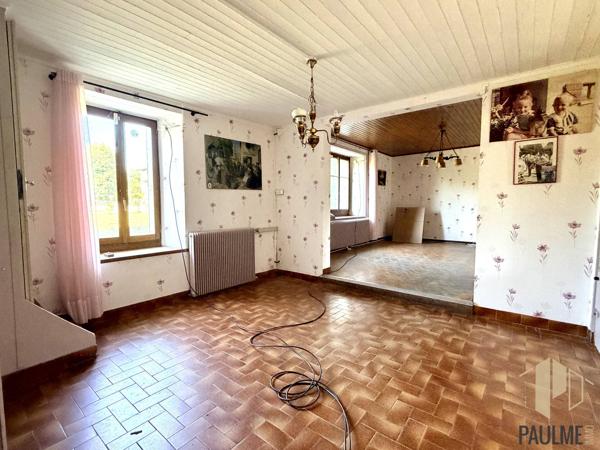 Maison 5 pièces 420m² à vendre à Ornex 01210