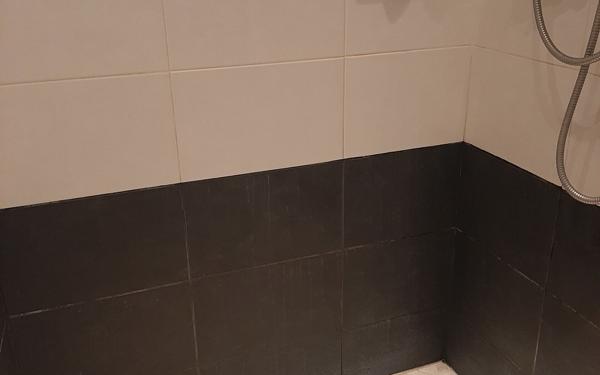 Maison à vendre    3 pièces •  Bout-du-Pont-de-Larn