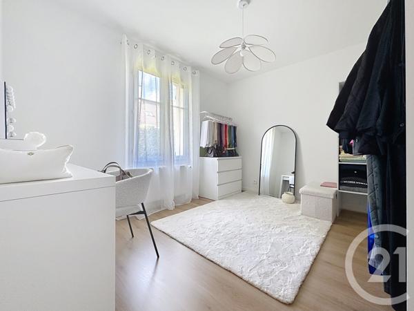Maison à vendre  5 pièces - 93 m2 TROYES - 10