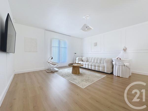 Maison à vendre  5 pièces - 93 m2 TROYES - 10