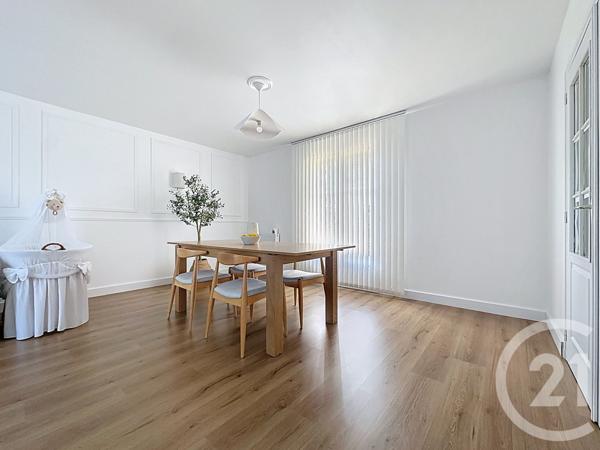 Maison à vendre  5 pièces - 93 m2 TROYES - 10