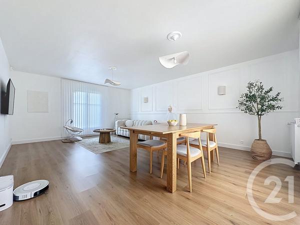 Maison à vendre  5 pièces - 93 m2 TROYES - 10