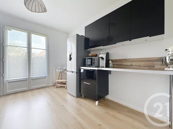Maison à vendre  5 pièces - 93 m2 TROYES - 10