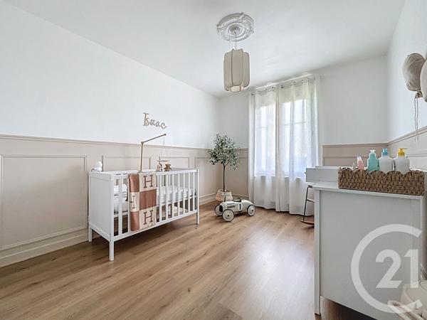 Maison à vendre  5 pièces - 93 m2 TROYES - 10