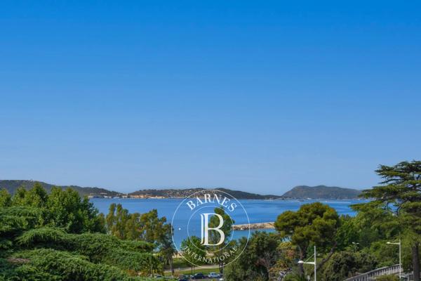 Toulon, Maison 11 Chambres -  350 m² à vendre