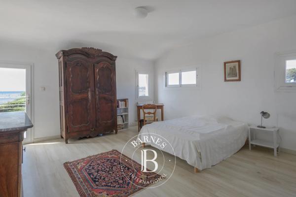 Toulon, Maison 11 Chambres -  350 m² à vendre