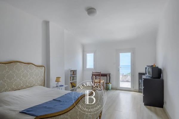 Toulon, Maison 11 Chambres -  350 m² à vendre