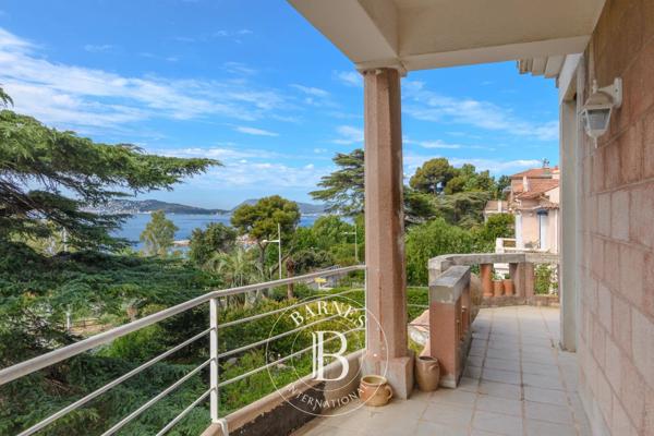 Toulon, Maison 11 Chambres -  350 m² à vendre
