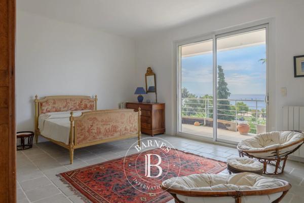 Toulon, Maison 11 Chambres -  350 m² à vendre