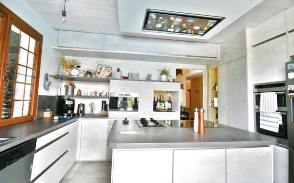 Maison 7 pièces à vendre à Péronnas 01960