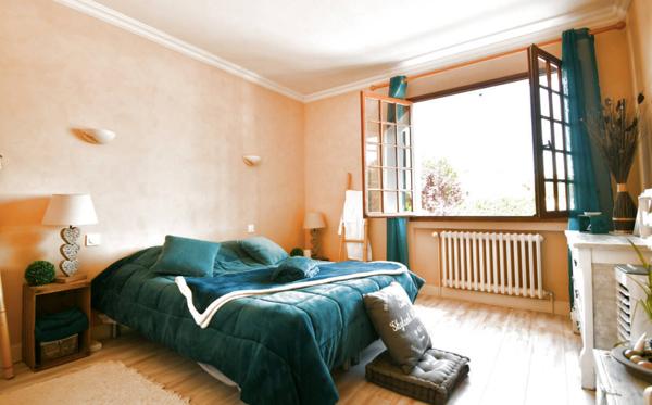 Maison 7 pièces à vendre à Péronnas 01960