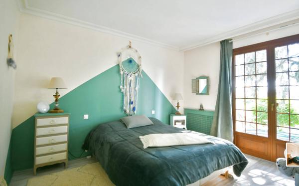 Maison 7 pièces à vendre à Péronnas 01960