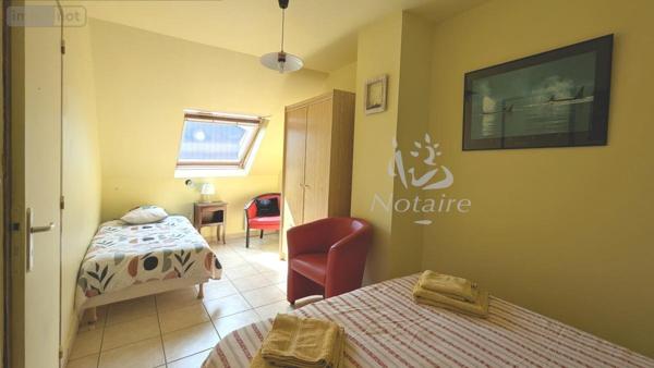 Maison à vendre à Plouescat dans le Finistère (29430), ref : 29094-978