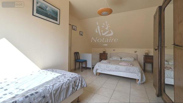 Maison à vendre à Plouescat dans le Finistère (29430), ref : 29094-978