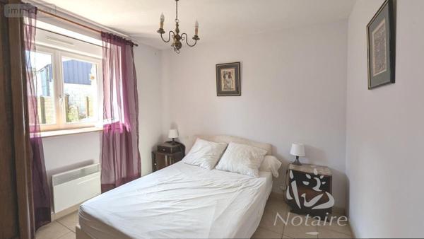 Maison à vendre à Plouescat dans le Finistère (29430), ref : 29094-978