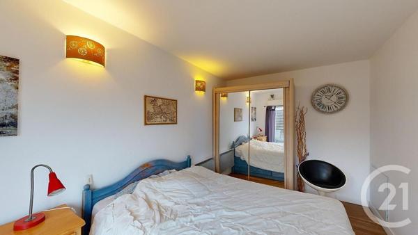 Maison à vendre  4 pièces - 66,76 m2 FONTENAY SOUS BOIS - 94