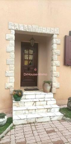 Maison à vendre 5 pièces de 150 m²