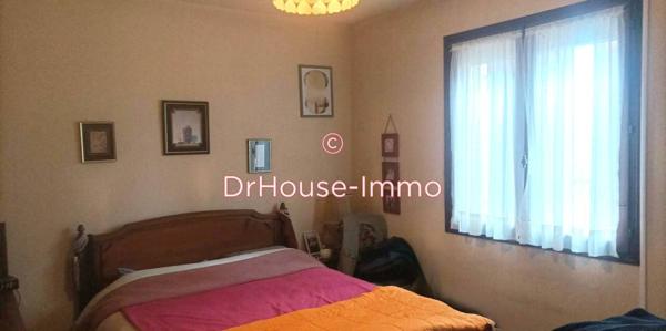 Maison à vendre 5 pièces de 150 m²