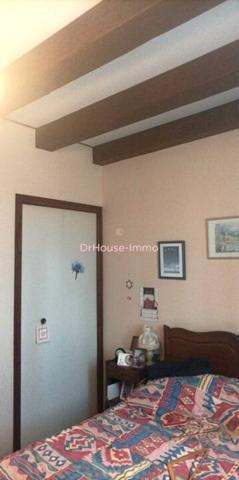 Maison à vendre 5 pièces de 150 m²