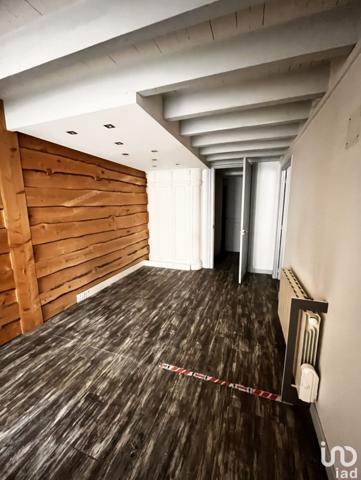 Murs commerciaux  à vendre 68 m² Mont-Dore