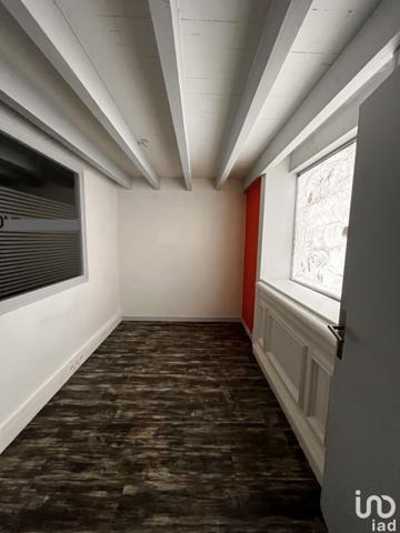 Murs commerciaux  à vendre 68 m² Mont-Dore