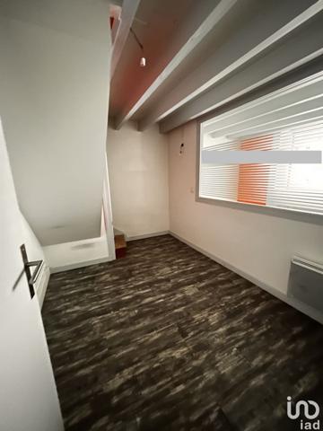 Murs commerciaux  à vendre 68 m² Mont-Dore