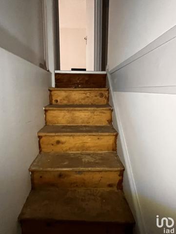 Murs commerciaux  à vendre 68 m² Mont-Dore