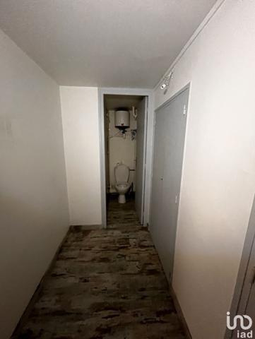 Murs commerciaux  à vendre 68 m² Mont-Dore