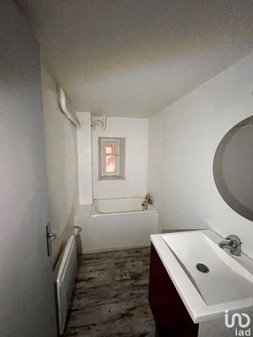 Murs commerciaux  à vendre 68 m² Mont-Dore