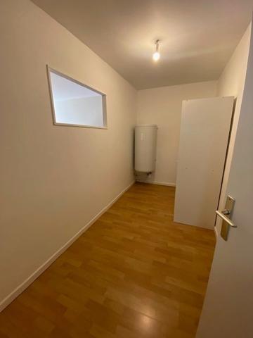 T2 DUPLEX 3 RUE DU MAROC