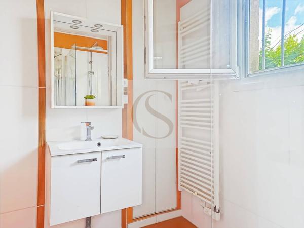 Maison à vendre 5 pièces de 130 m²