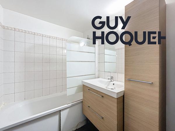 EXCLUSIVITÉ INVESTISSEUR – IMMEUBLE 268 m² – RENTABILITÉ AU RENDEZ-VOUS