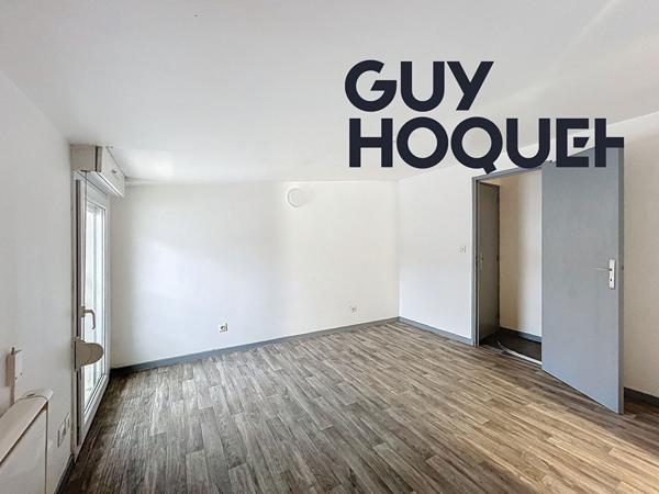 EXCLUSIVITÉ INVESTISSEUR – IMMEUBLE 268 m² – RENTABILITÉ AU RENDEZ-VOUS